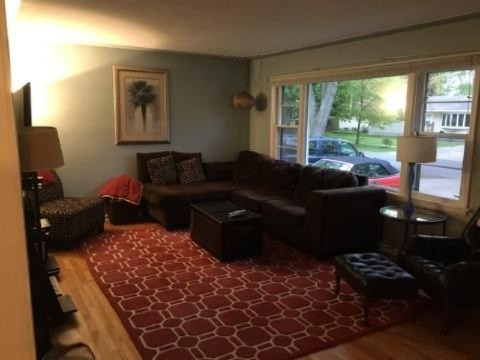 914 Hampden Road Muskegon, MI 49441 - Photo 16 of 17 IMG_0681