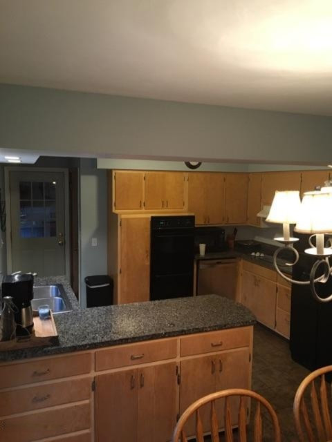914 Hampden Road Muskegon, MI 49441 - Photo 5 of 17 IMG_0667