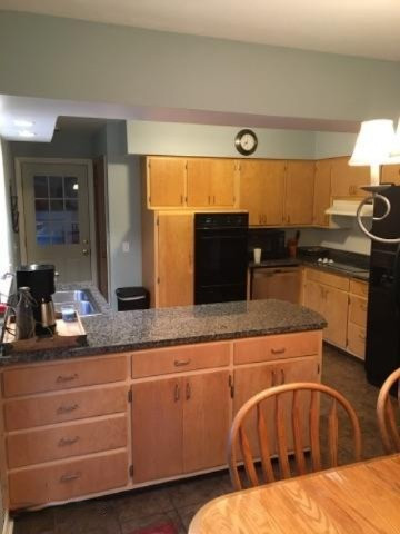 914 Hampden Road Muskegon, MI 49441 - Photo 6 of 17 IMG_0668
