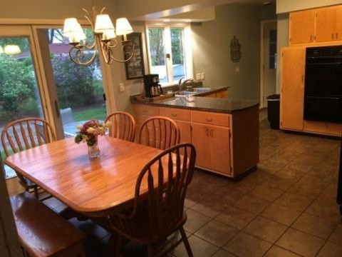 914 Hampden Road Muskegon, MI 49441 - Photo 7 of 17 IMG_0669