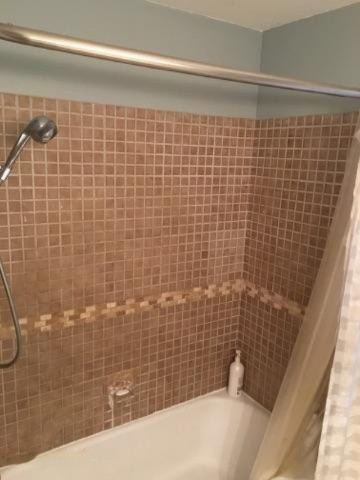 914 Hampden Road Muskegon, MI 49441 - Photo 10 of 17 IMG_0672