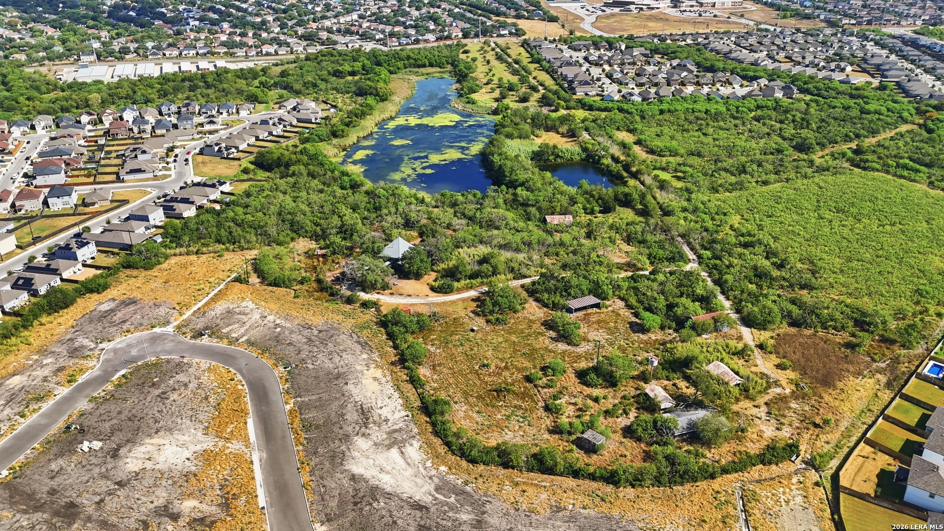 7380 Binz Engleman Road Converse, TX 78109 - Photo 22 of 30 Gallery Image 22