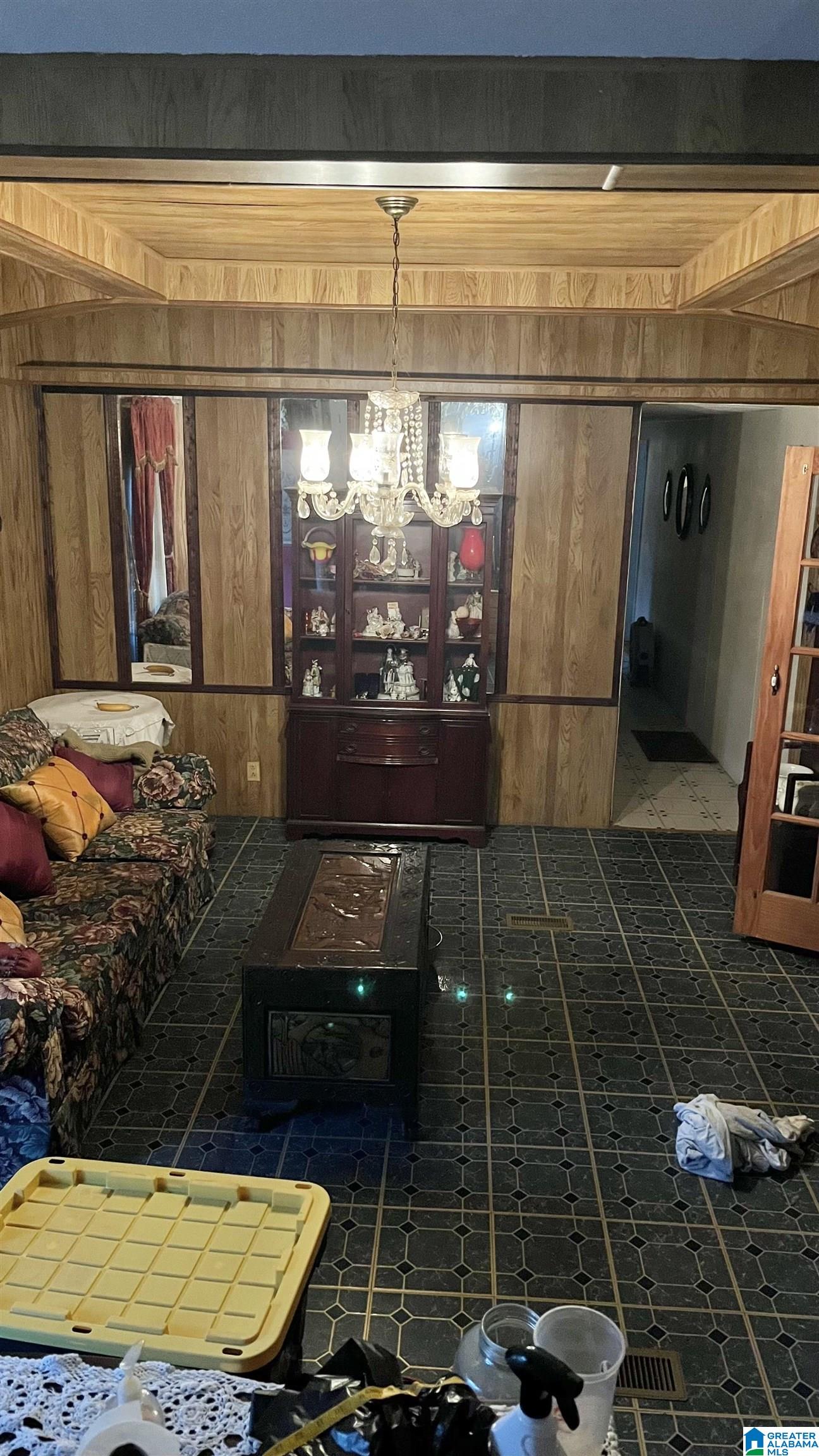 10828 Hickman Chapel Road West Blocton, AL 35184 - Photo 7 of 10