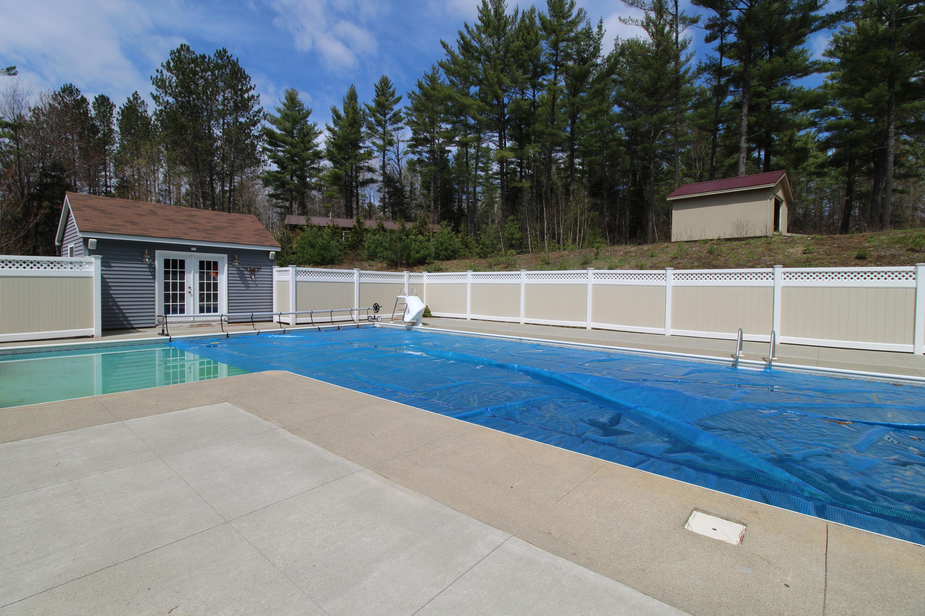 103 Toothaker Pond Road Phillips, ME 04966 - Photo 24 of 39 IMG_2739