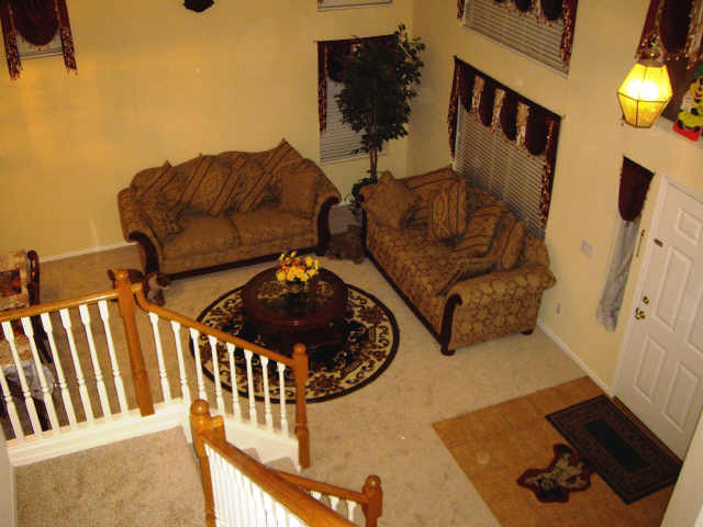 1053 West Bruce Avenue Gilbert, AZ 85233 - Photo 3 of 6 Additional Photo