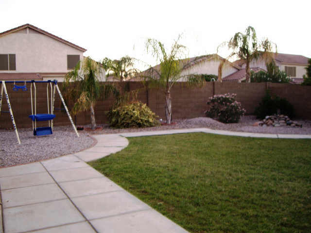 1053 West Bruce Avenue Gilbert, AZ 85233 - Photo 4 of 6 Additional Photo