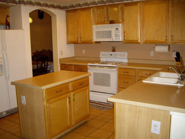 1053 West Bruce Avenue Gilbert, AZ 85233 - Photo 5 of 6 Additional Photo