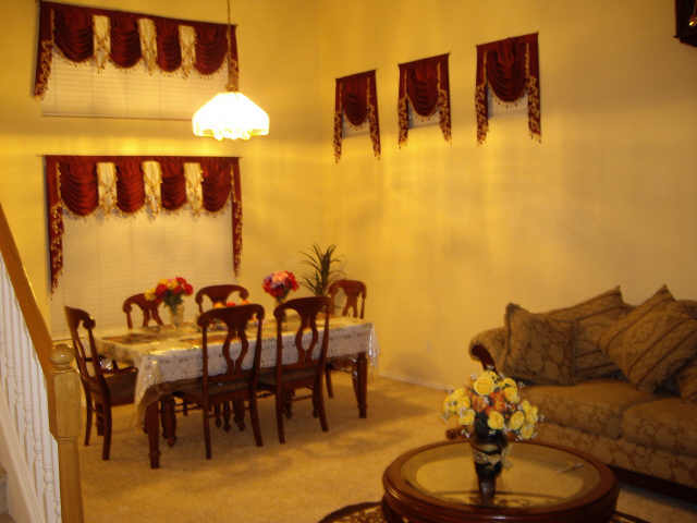 1053 West Bruce Avenue Gilbert, AZ 85233 - Photo 6 of 6 Additional Photo