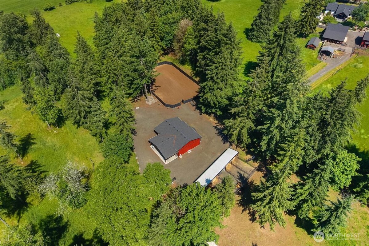 9835 James Road Southwest Rochester, WA 98579 - Photo 3 of 26