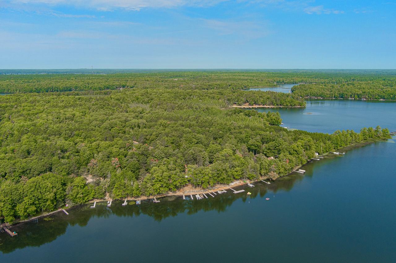 7661 Estrold Road, Unit 6PINE St. Germain, WI 54558 - Photo 10 of 44 Gallery Image 10