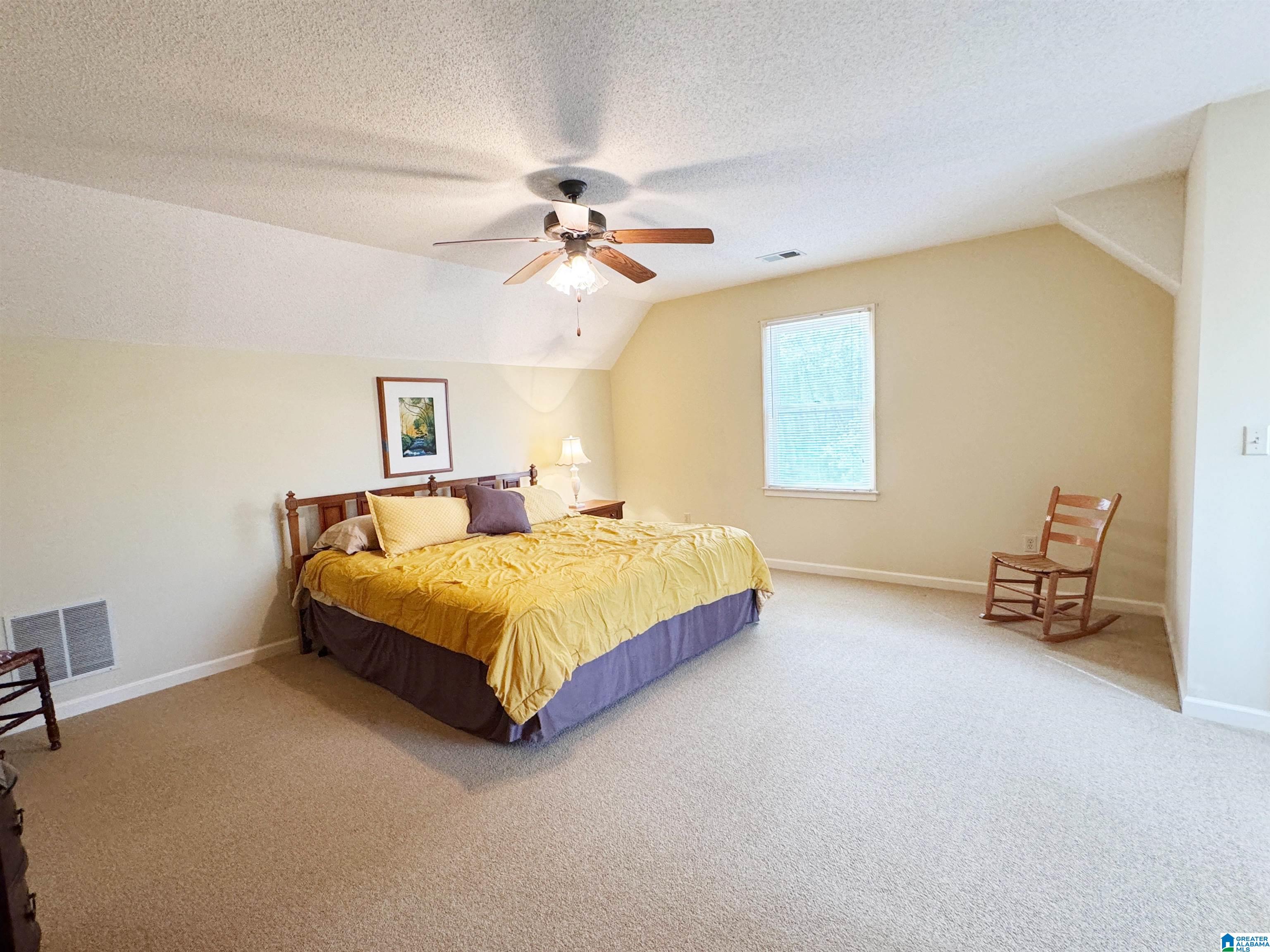 111 Redbud Road Columbiana, AL 35051 - Photo 22 of 49