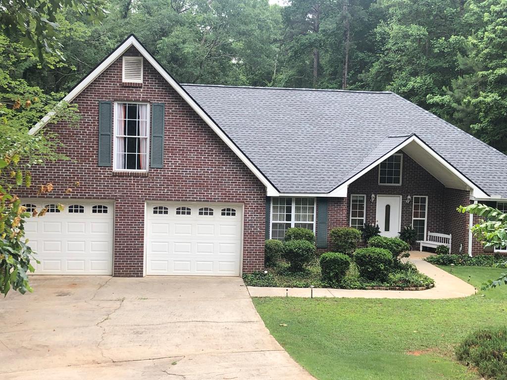 305 Aspen Road Fortson, GA 31808 - Photo 1 of 23 Main View