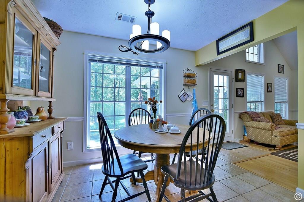 305 Aspen Road Fortson, GA 31808 - Photo 11 of 23 Gallery Image 11