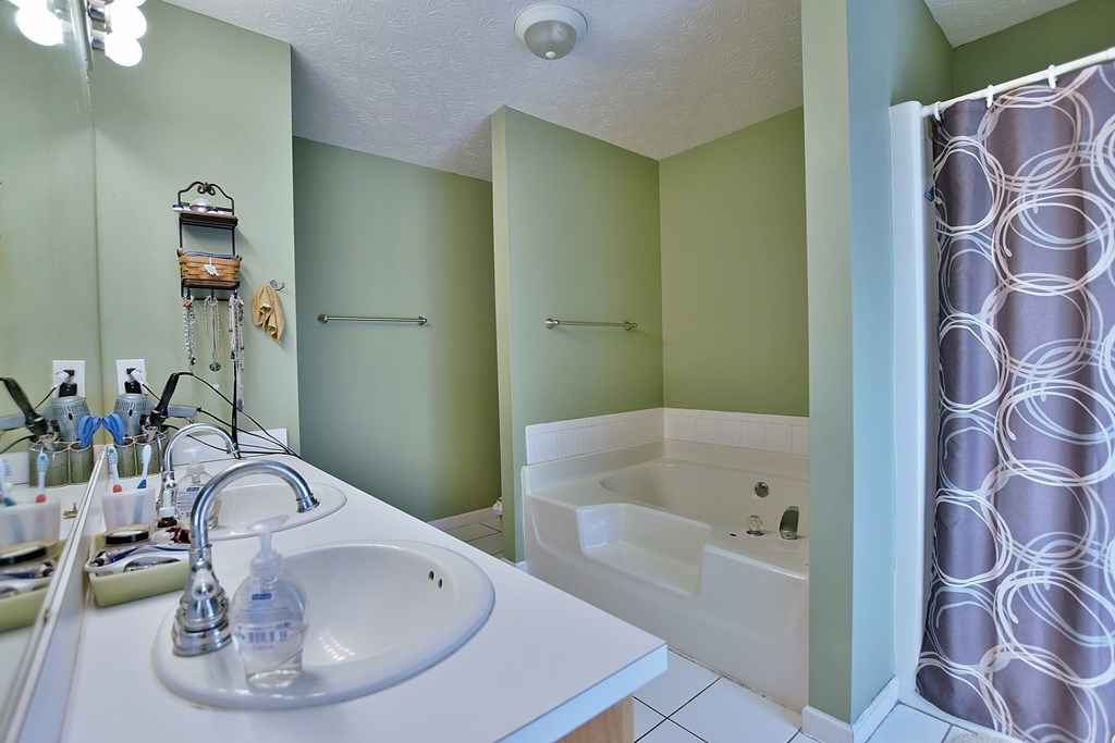 305 Aspen Road Fortson, GA 31808 - Photo 14 of 23 Gallery Image 14
