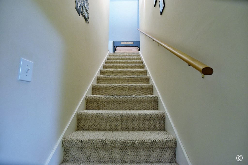 305 Aspen Road Fortson, GA 31808 - Photo 15 of 23 Gallery Image 15