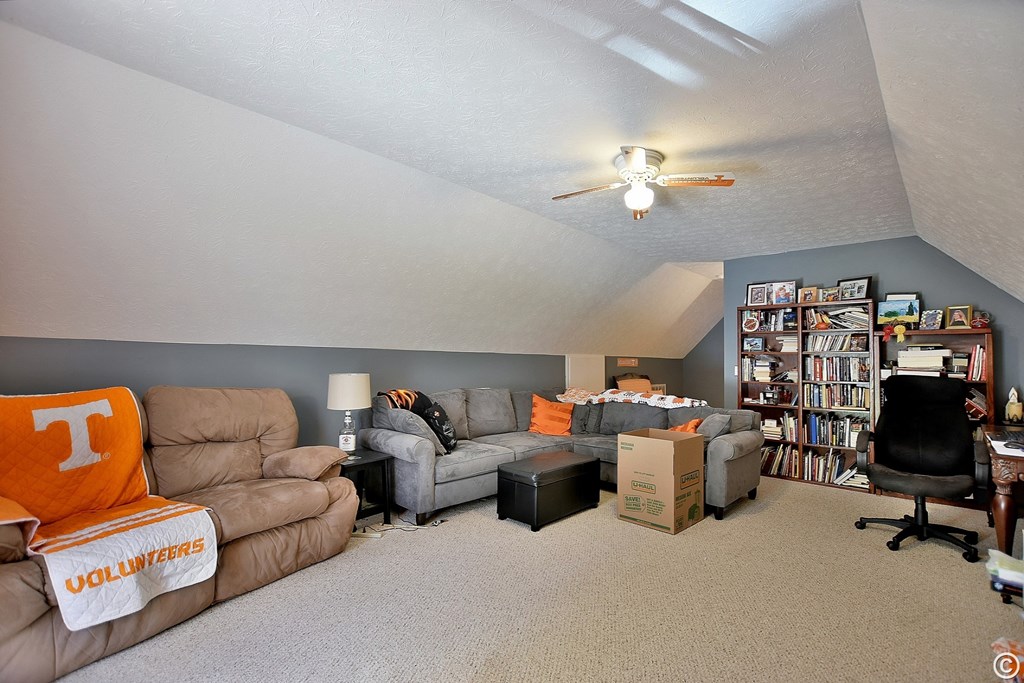305 Aspen Road Fortson, GA 31808 - Photo 16 of 23 Gallery Image 16
