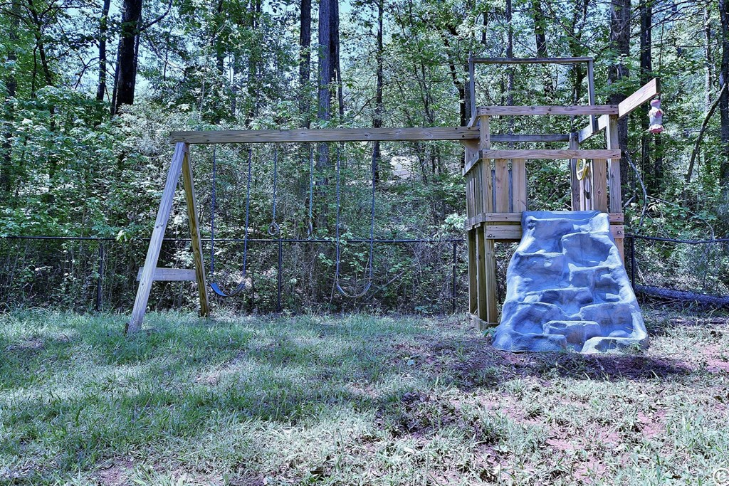 305 Aspen Road Fortson, GA 31808 - Photo 20 of 23 Gallery Image 20