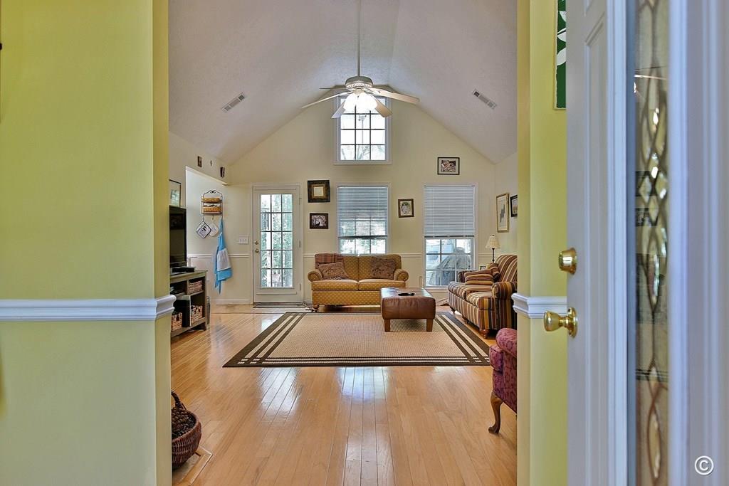 305 Aspen Road Fortson, GA 31808 - Photo 2 of 23 Gallery Image 2