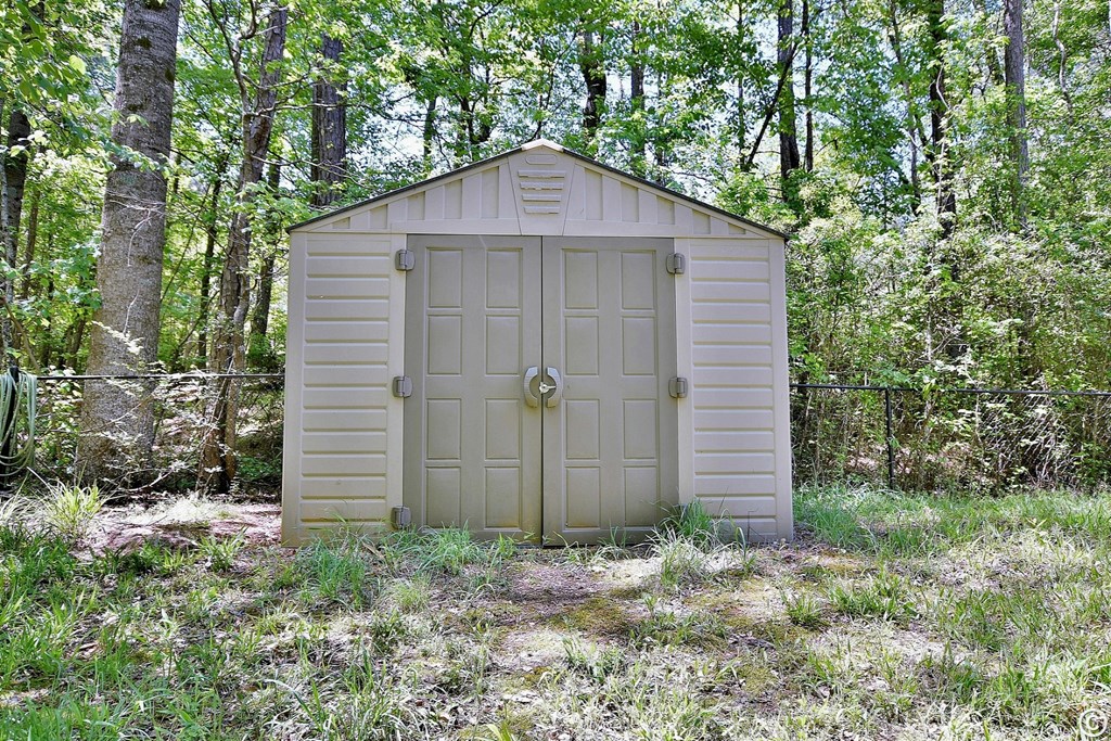 305 Aspen Road Fortson, GA 31808 - Photo 22 of 23 Gallery Image 22