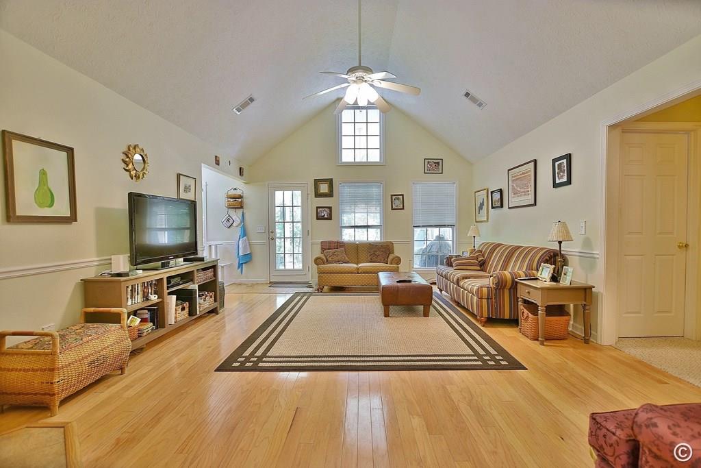 305 Aspen Road Fortson, GA 31808 - Photo 3 of 23 Gallery Image 3
