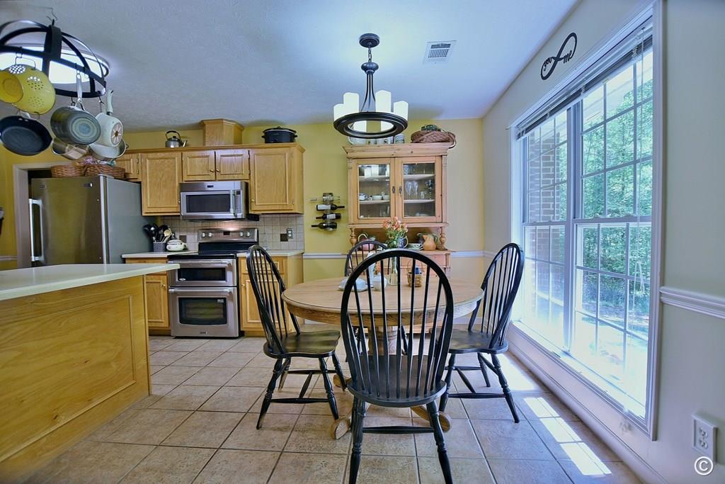 305 Aspen Road Fortson, GA 31808 - Photo 5 of 23 Gallery Image 5