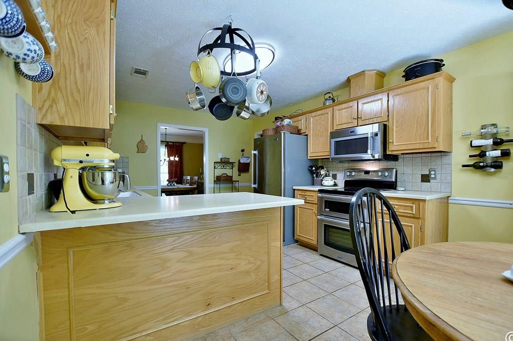 305 Aspen Road Fortson, GA 31808 - Photo 6 of 23 Gallery Image 6