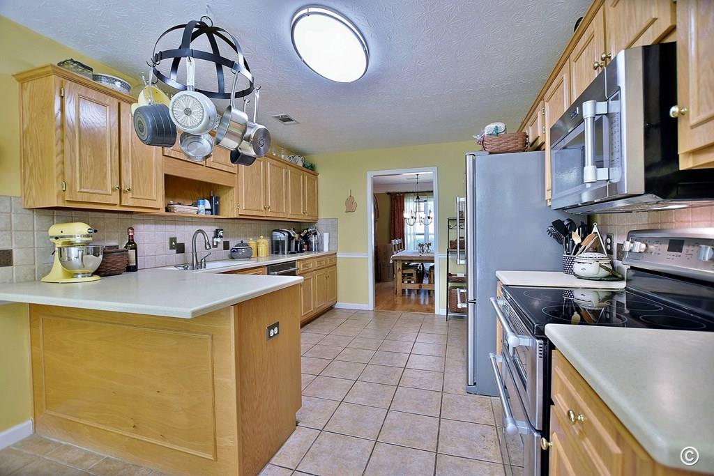 305 Aspen Road Fortson, GA 31808 - Photo 7 of 23 Gallery Image 7