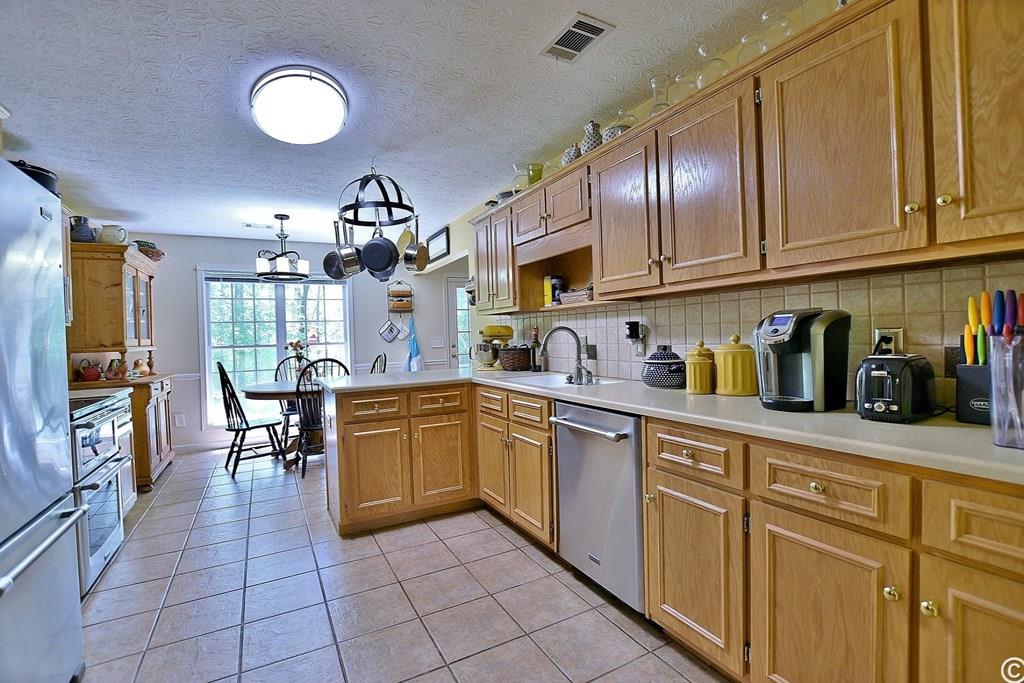 305 Aspen Road Fortson, GA 31808 - Photo 8 of 23 Gallery Image 8