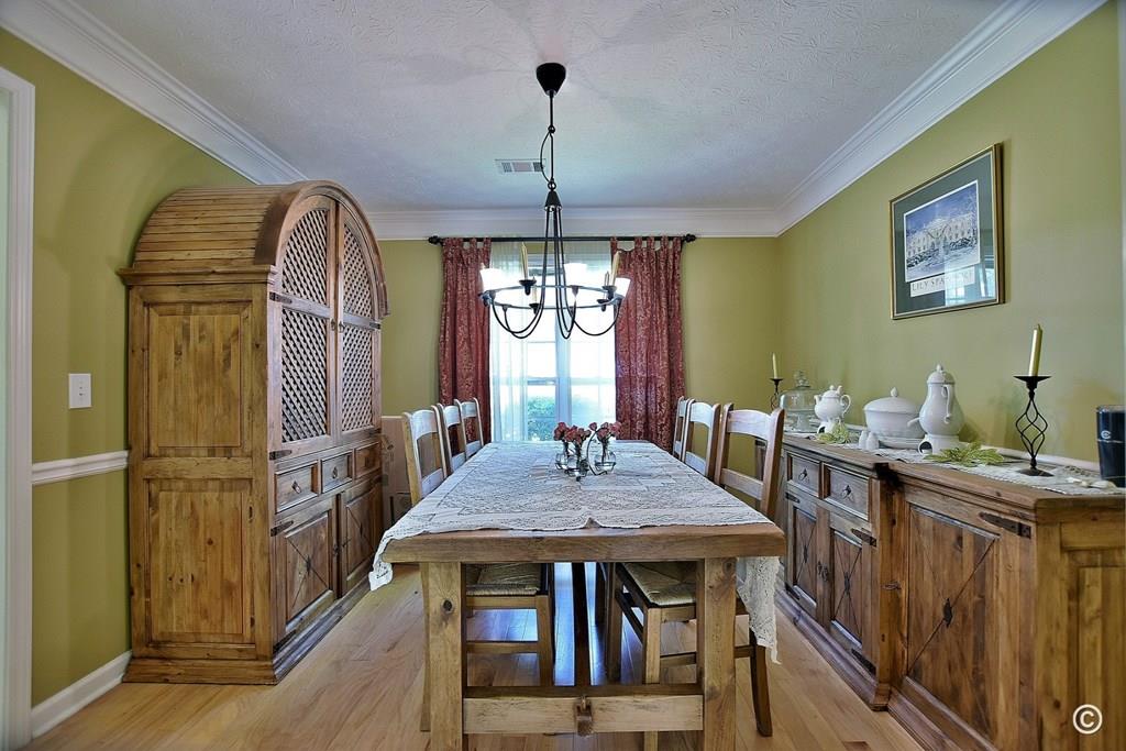 305 Aspen Road Fortson, GA 31808 - Photo 10 of 23 Gallery Image 10