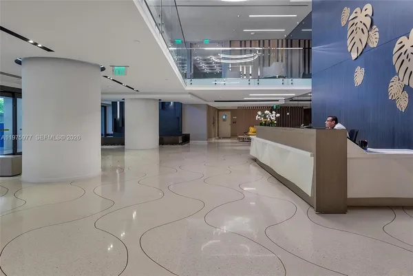 $5,000 | 9 Island Avenue, Unit 702, Miami Beach, FL 33139