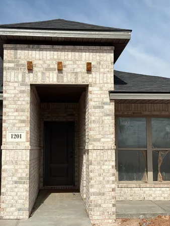 $1,925 | 1201 Cottonwood Avenue, Wolfforth, TX 79382
