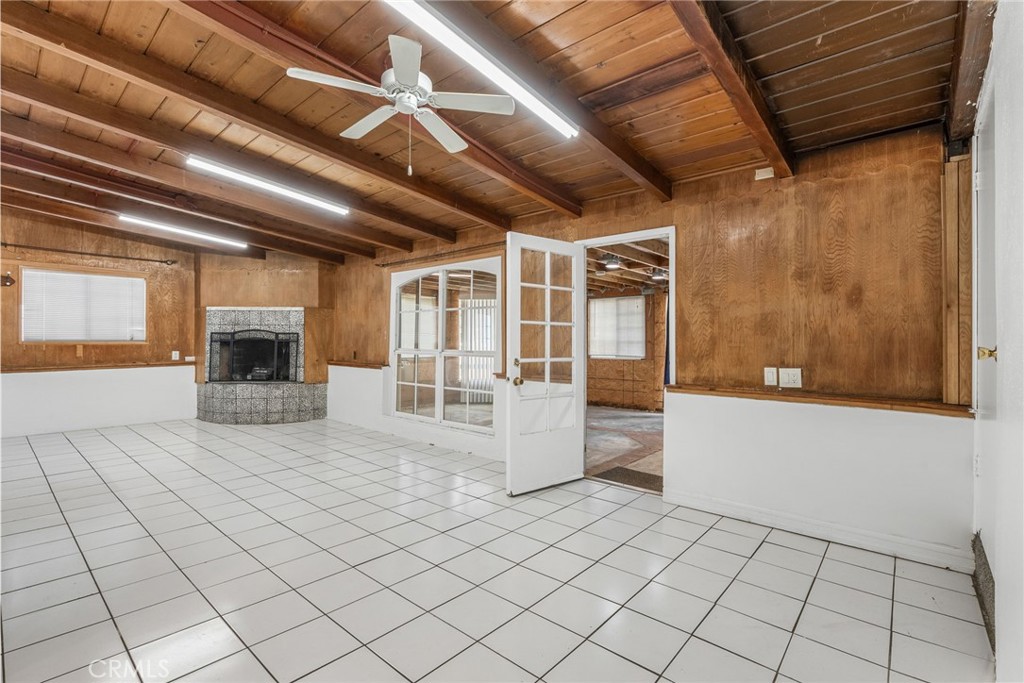 647 Magnolia Avenue Brea, CA 92821 - Photo 14 of 50