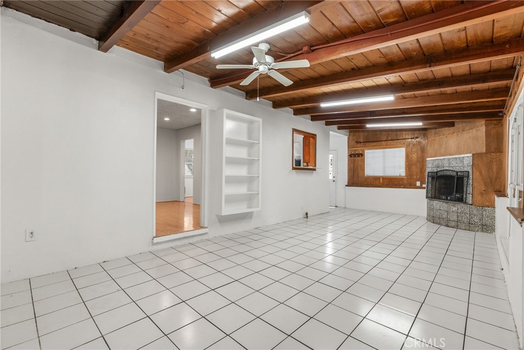 647 Magnolia Avenue Brea, CA 92821 - Photo 15 of 50