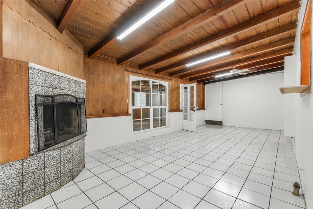 647 Magnolia Avenue Brea, CA 92821 - Photo 16 of 50