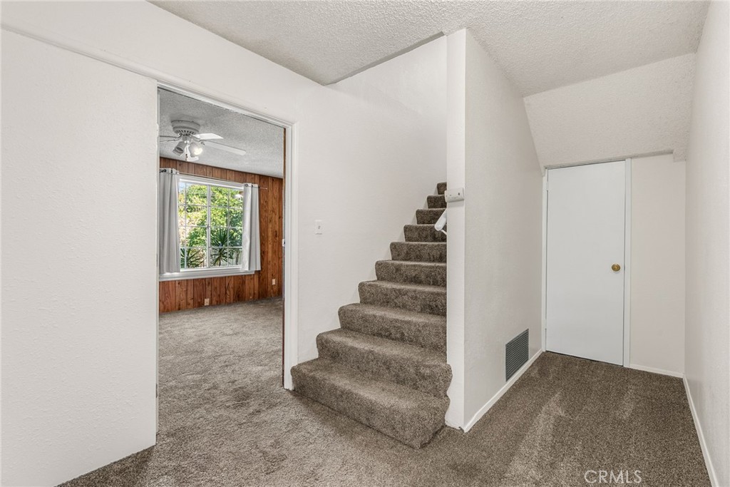 647 Magnolia Avenue Brea, CA 92821 - Photo 17 of 50