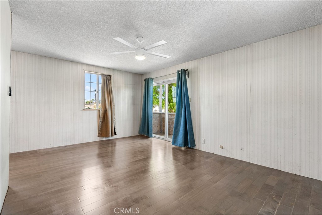 647 Magnolia Avenue Brea, CA 92821 - Photo 18 of 50