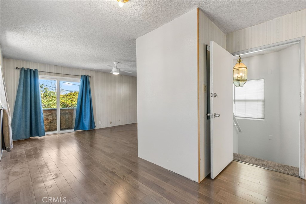 647 Magnolia Avenue Brea, CA 92821 - Photo 19 of 50