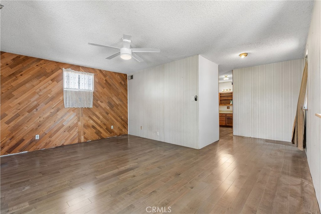 647 Magnolia Avenue Brea, CA 92821 - Photo 20 of 50