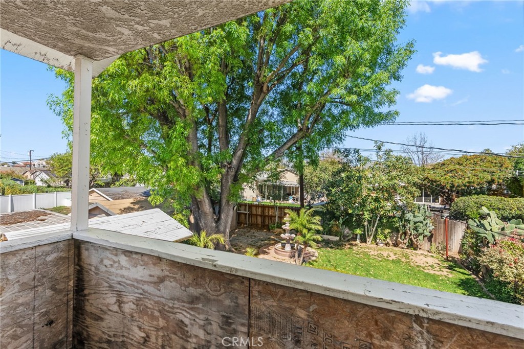 647 Magnolia Avenue Brea, CA 92821 - Photo 21 of 50