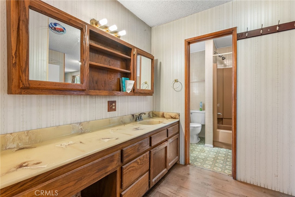 647 Magnolia Avenue Brea, CA 92821 - Photo 22 of 50