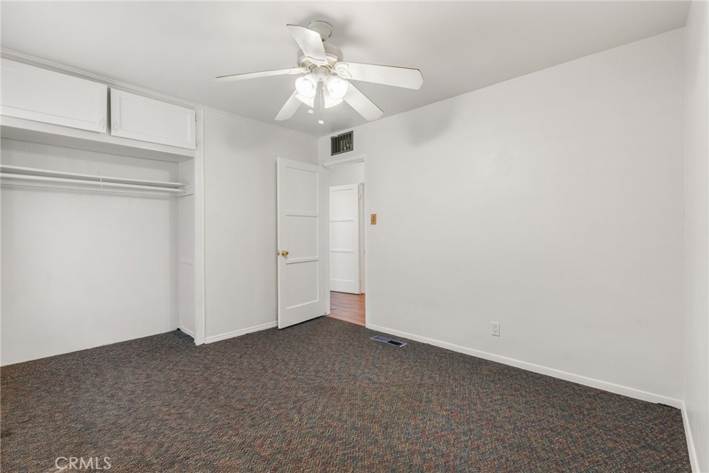 647 Magnolia Avenue Brea, CA 92821 - Photo 25 of 50