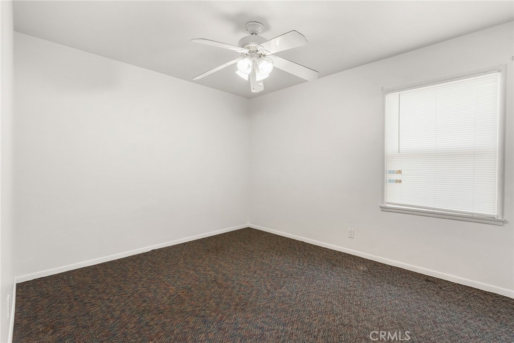 647 Magnolia Avenue Brea, CA 92821 - Photo 26 of 50