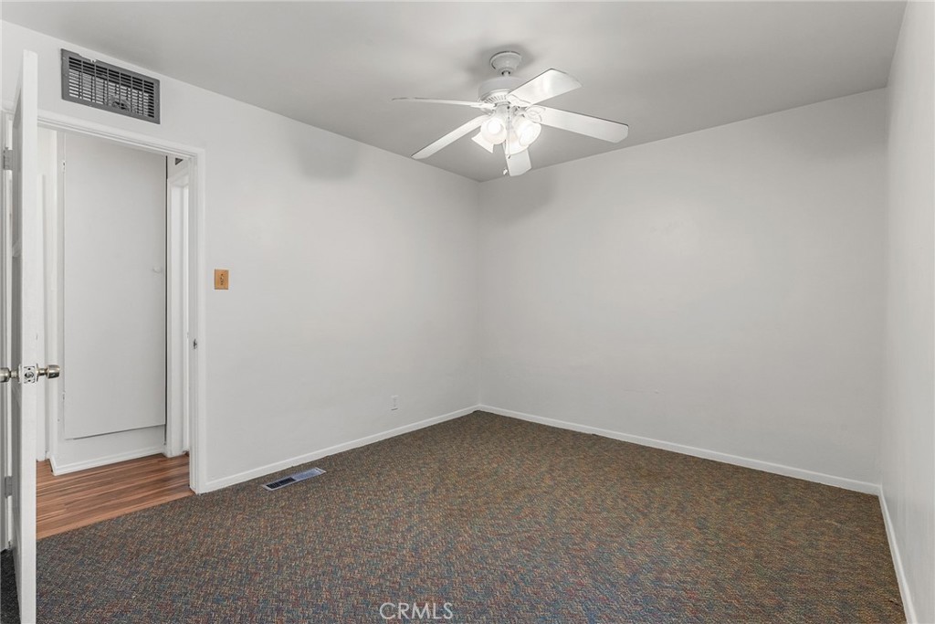 647 Magnolia Avenue Brea, CA 92821 - Photo 27 of 50