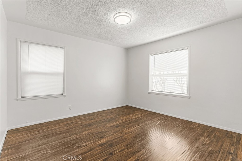 647 Magnolia Avenue Brea, CA 92821 - Photo 28 of 50