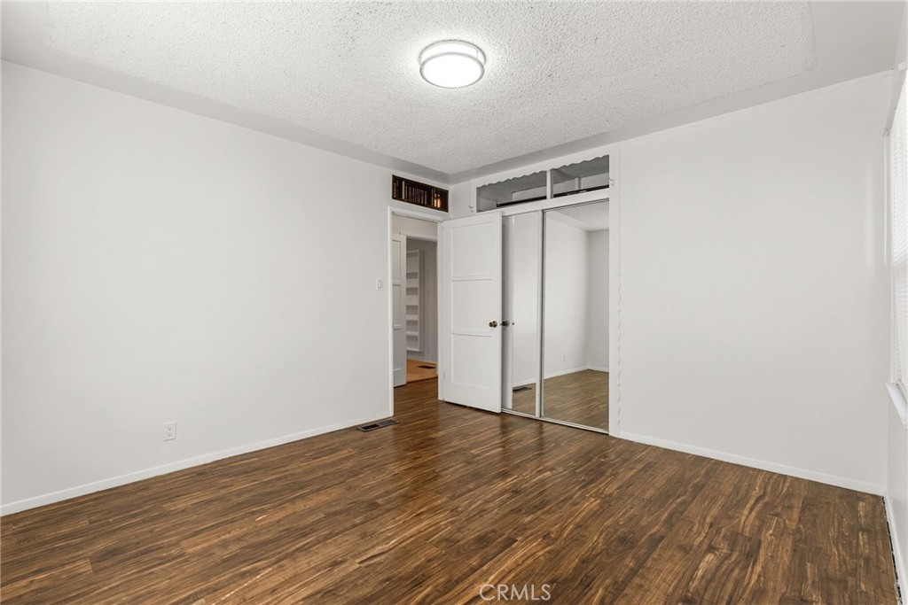 647 Magnolia Avenue Brea, CA 92821 - Photo 29 of 50