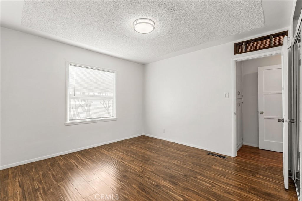 647 Magnolia Avenue Brea, CA 92821 - Photo 30 of 50