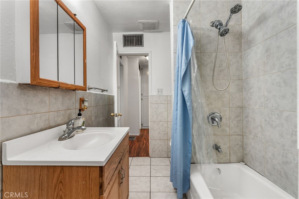 647 Magnolia Avenue Brea, CA 92821 - Photo 32 of 50