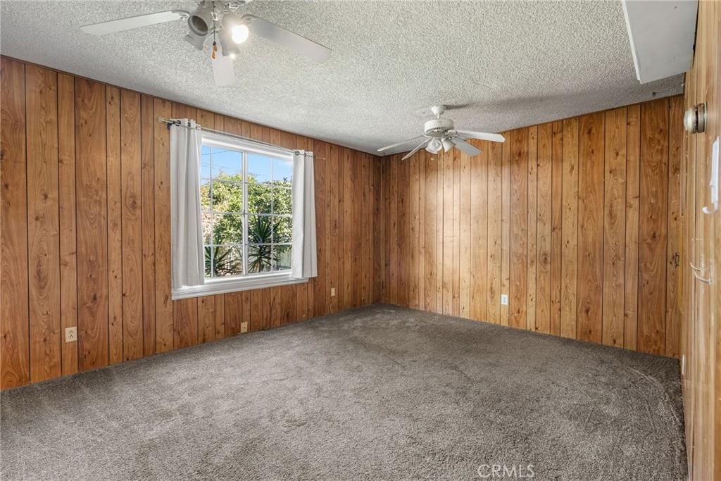 647 Magnolia Avenue Brea, CA 92821 - Photo 33 of 50