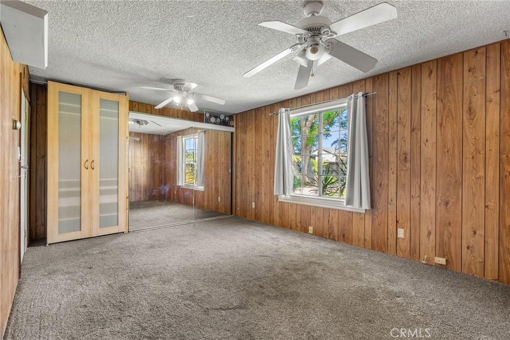 647 Magnolia Avenue Brea, CA 92821 - Photo 34 of 50