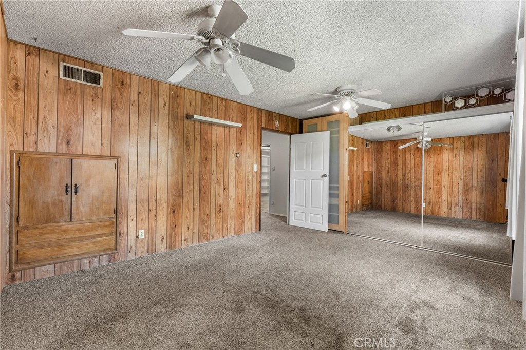 647 Magnolia Avenue Brea, CA 92821 - Photo 35 of 50